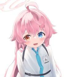 ホシノおじさん