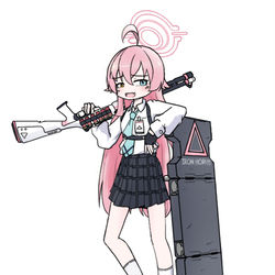 ホシノ