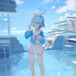 rkgk
