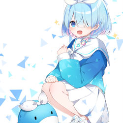 アロナ