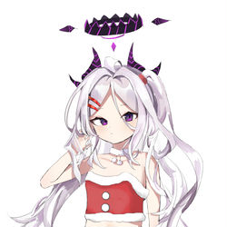 hina🥵