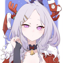 メリークリスマスです！