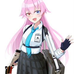 ホシノ
