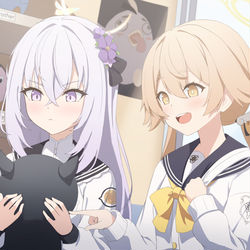 HifuAzu