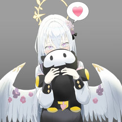 あずさ