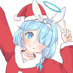 アロナ