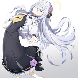 アズサ