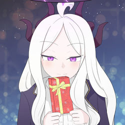 ヒナ
