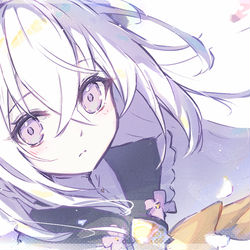 アズサちゃん