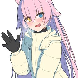 ホシノ