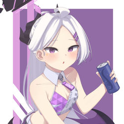 チアガールひな