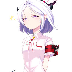 GEHENNA MIDDLE SCHOOL HINA