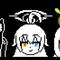 アンテ風アビドス対策委員会