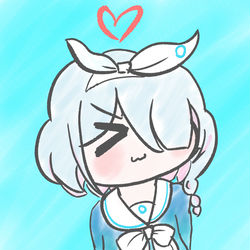 아로나