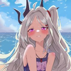 ひな