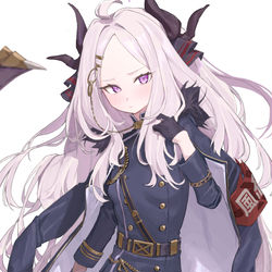 ヒナ