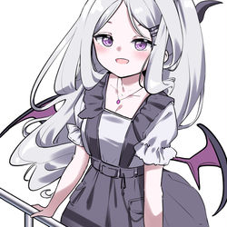 ヒナ
