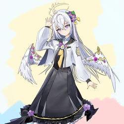 白洲アズサ