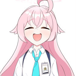ホシノ