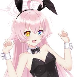 ホシおじ