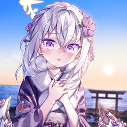 『告白されてから26秒後』