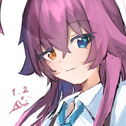 ホシノ