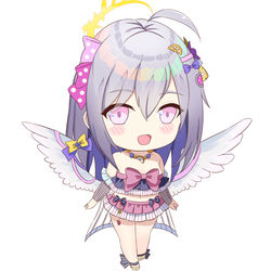 アズサSD