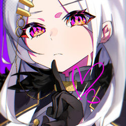 HINA