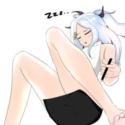 HINA