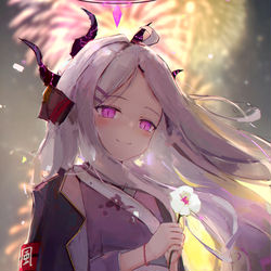 ヒナ