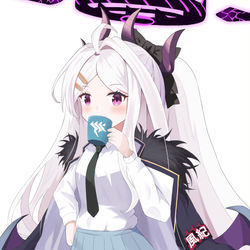 休憩いいんちょ