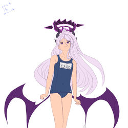 練習０３