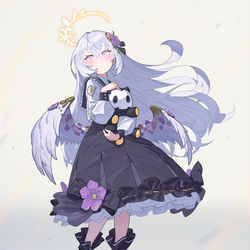 アズサ