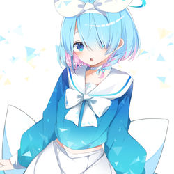アロナ