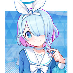 アロナ