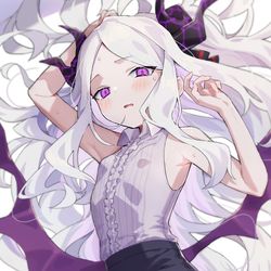 空崎ヒナ