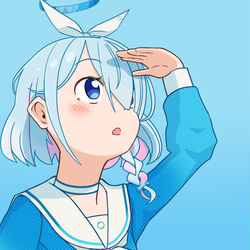 アロナ