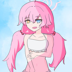 ホシノ