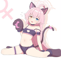 おじさんはおしまい！