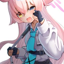 おじさん