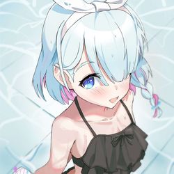 アロナ