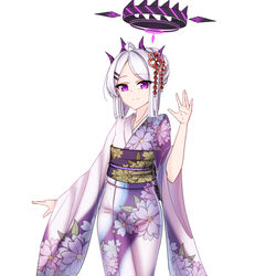 ヒナ