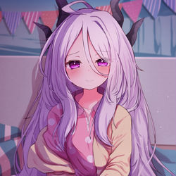 ヒナ