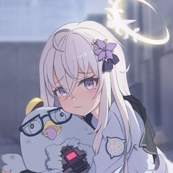 白洲アズサ!!!