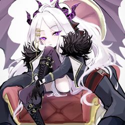 ヒナ様！