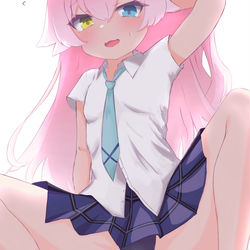 ホシノ