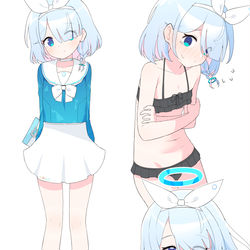 アロナ