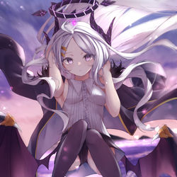 ヒナ