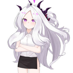 ヒナ (3)