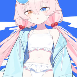 ホシノ